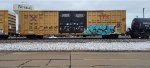 TBOX 672560
